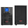 APC Easy UPS SRV 1000VA/900W 230V 4xIEC C13, ICS, LCD - 1272076 - zdjęcie 2